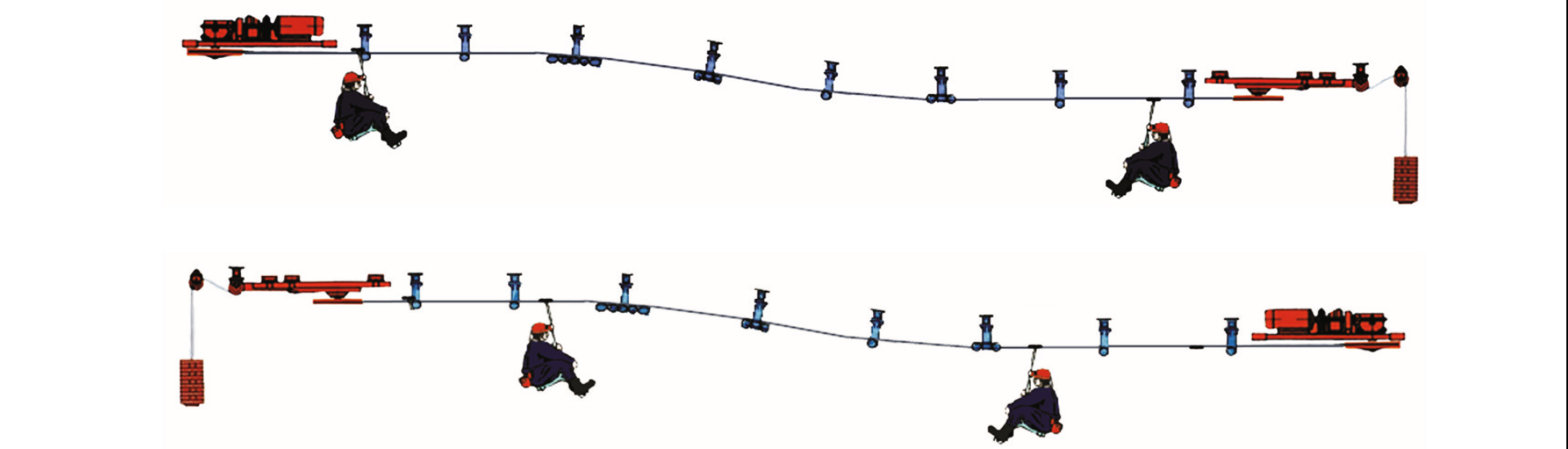 湖南多多28有限公司_多多28变频器|多多28轮衬